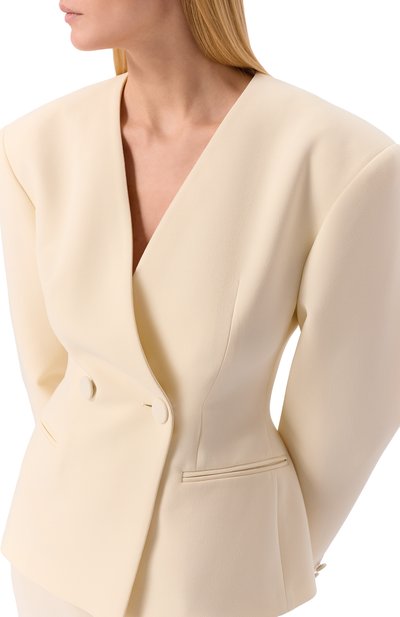 Жакет THE ANDAMANE, арт. T193049A/TNP263, фото 5