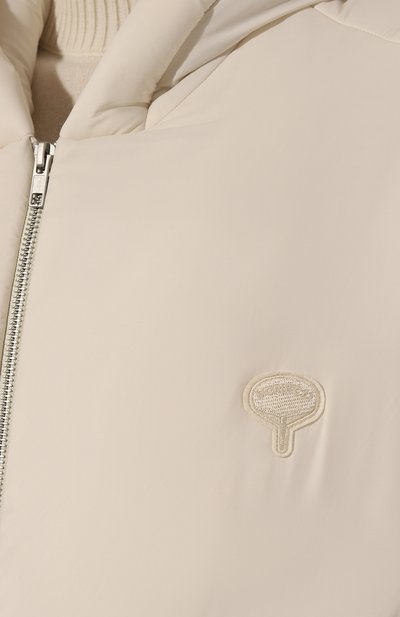 Пуховик MORDECAI, арт. 24A96MRD23A, фото 5