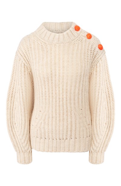 Женский свитер ZADIG AND VOLTAIRE, арт. WHMF1137F