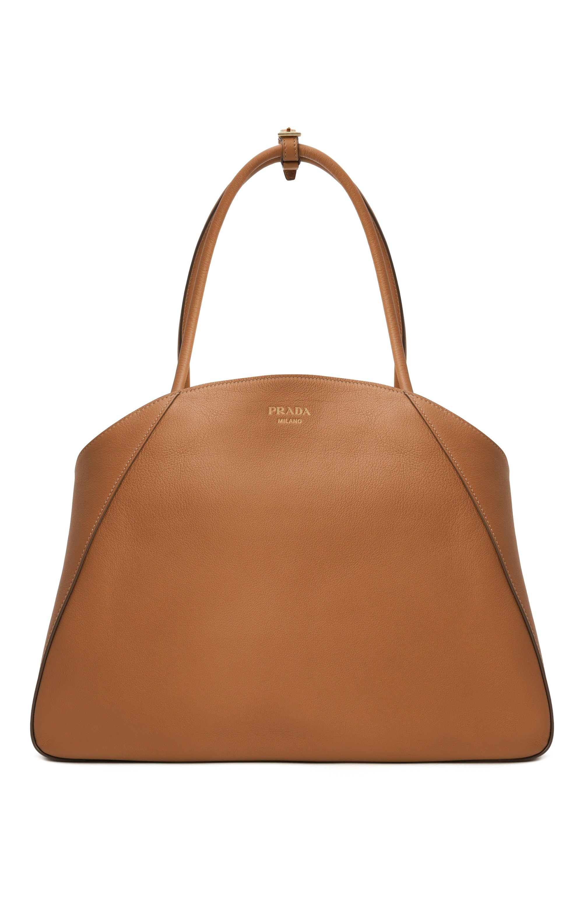 Сумка-тоут PRADA, арт. 1BG510/2CYS, фото 1