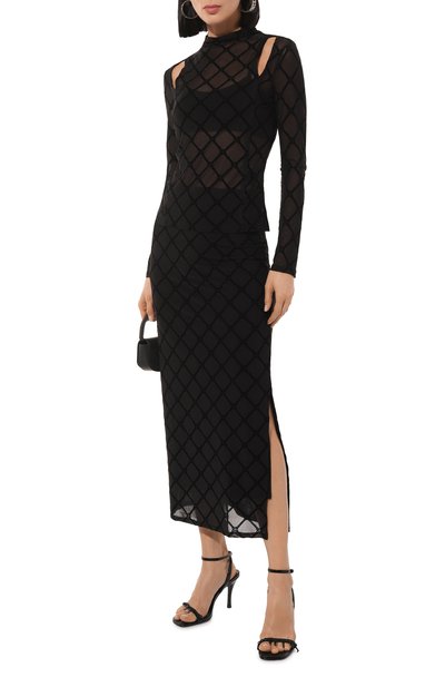 Топ HUGO, арт. 50522954, фото 2