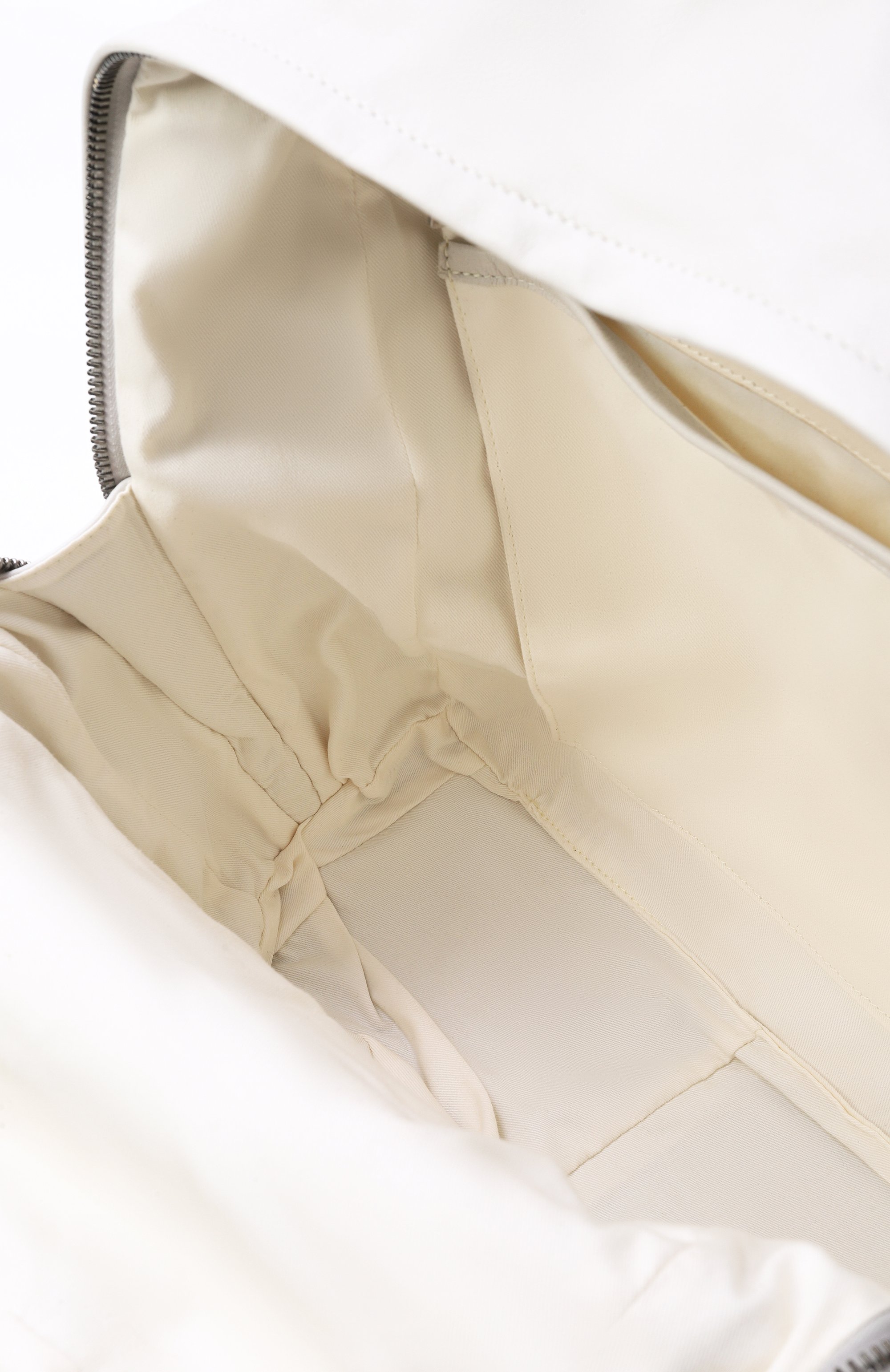 Рюкзак GIORGIO BRATO, арт. BS26F2401V, фото 5