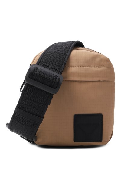 Сумка EMPORIO ARMANI, арт. EB001203/AF21443, фото 4