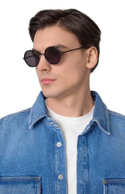 Солнцезащитные очки MYKITA, арт. ALYA/946, фото 2