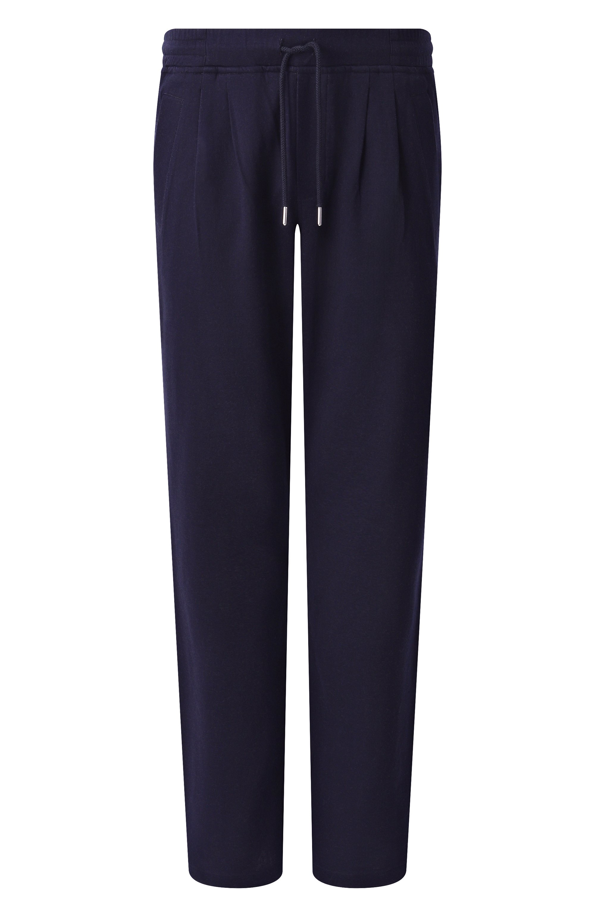 Хлопковые брюки MVST, арт. 16M737/TS00, фото 1