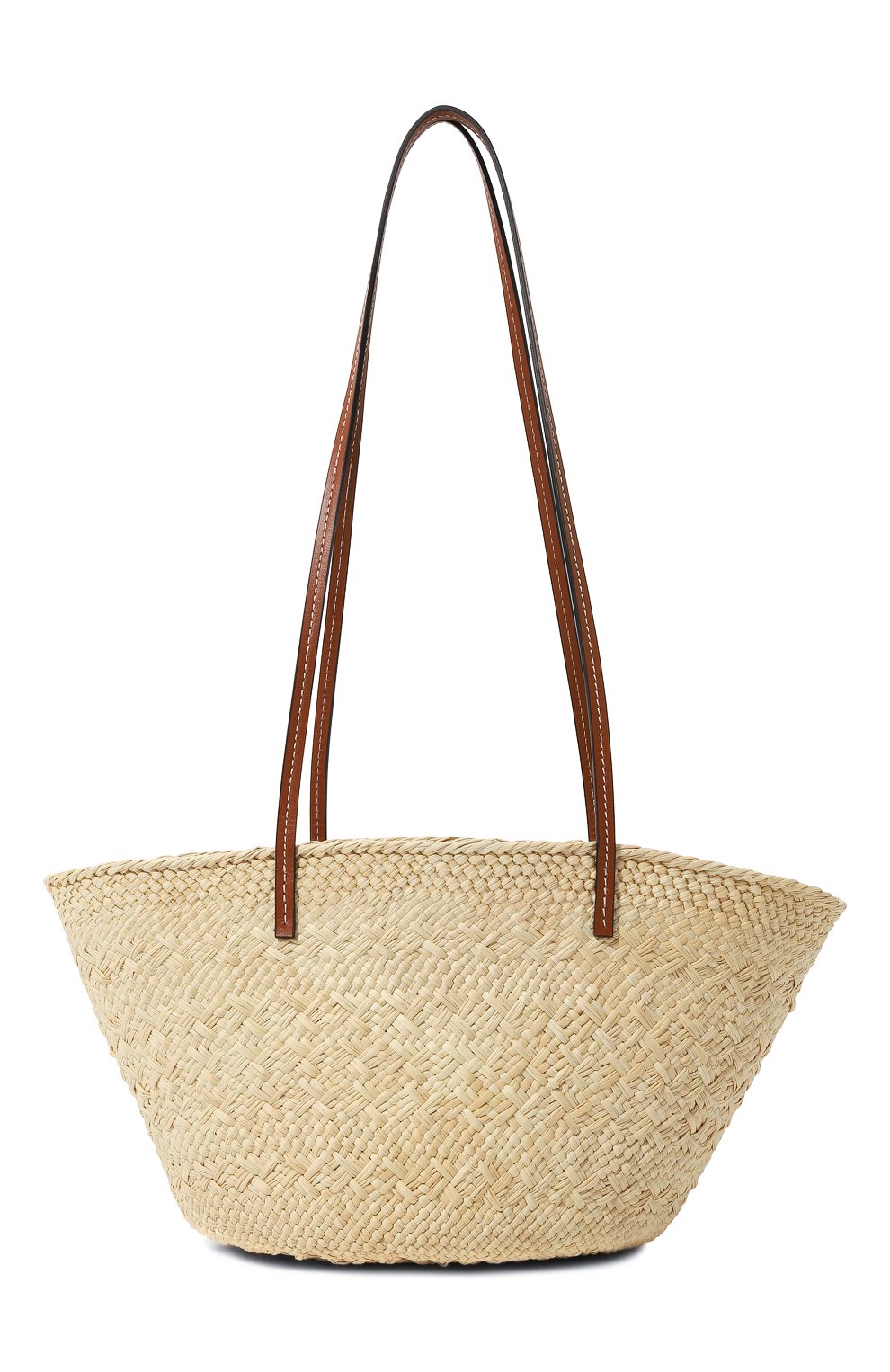 Сумка oaxaca MANEBI, арт. Z 1.1 CU, фото 1