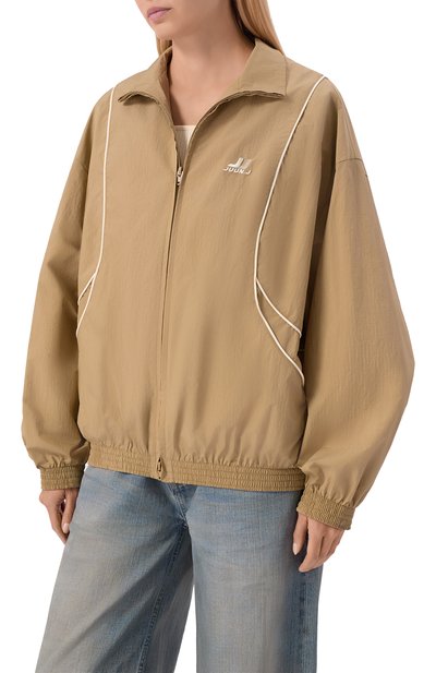 Бомбер JUUN.J, арт. JW6339W03, фото 3