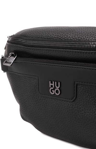 Поясная сумка nesh HUGO, арт. 50529463, фото 3
