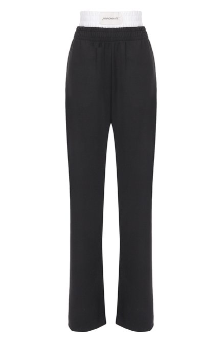 Женские брюки HINNOMINATE, арт. HMABW01454