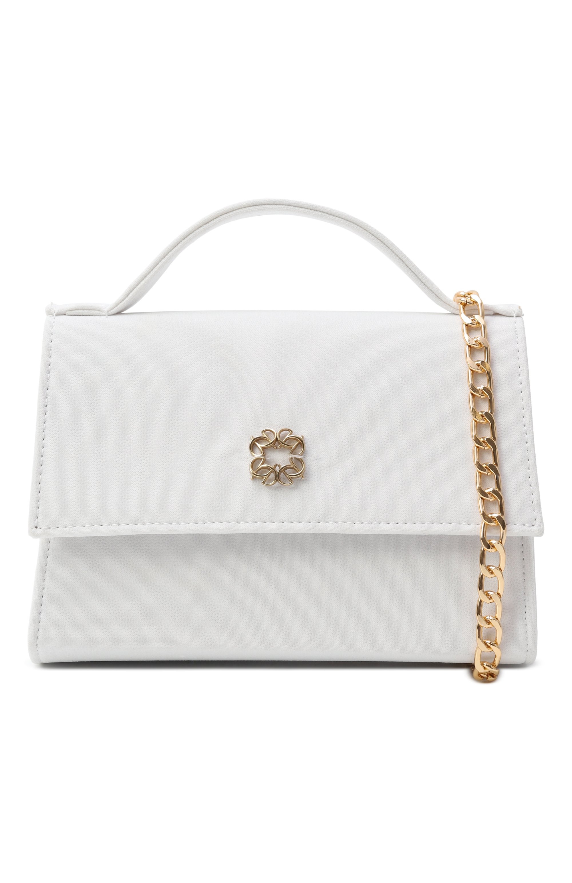 Сумка ELIE SAAB JUNIOR, арт. EAB0020 TS0802, фото 4