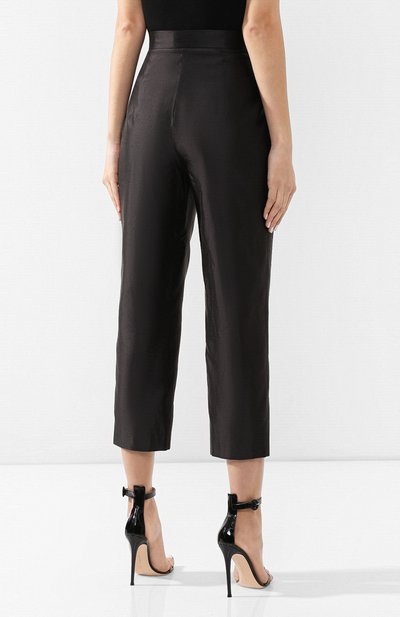 Укороченные брюки RASARIO, арт. 0014S9_1, фото 4