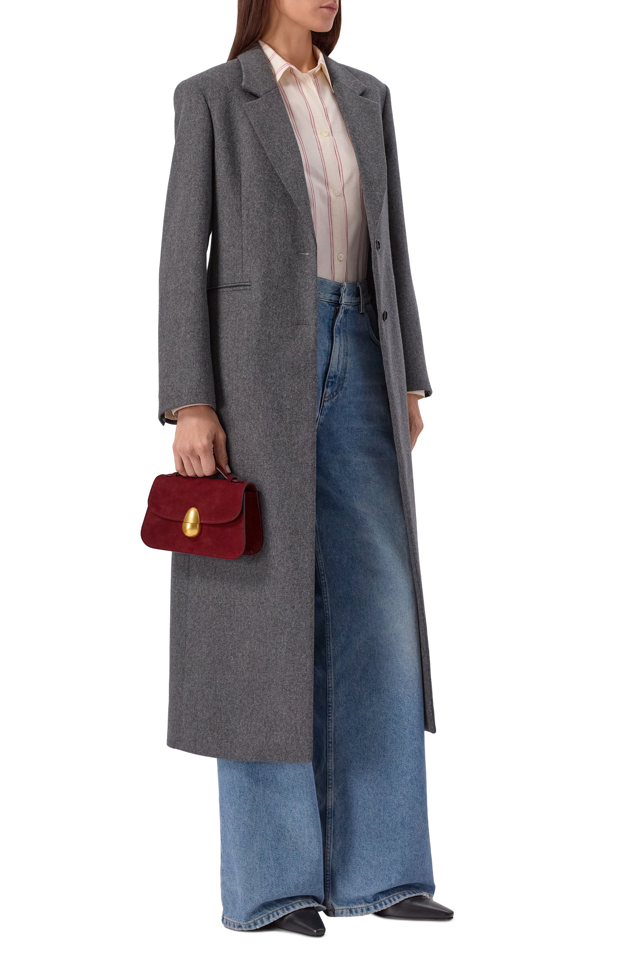 Сумка phoenix 1.0 NEOUS, арт. 00048B09RU_SET, фото 7