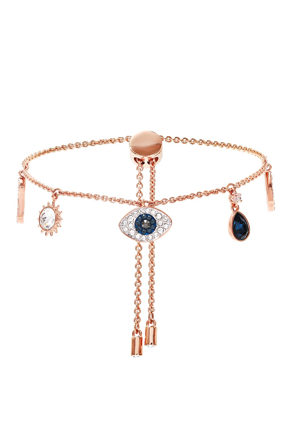 Браслет perfection SWAROVSKI, арт. 5497668, фото 1