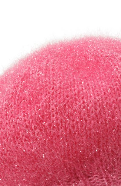 Берет A.T.T., арт. Т1801/48, фото 4