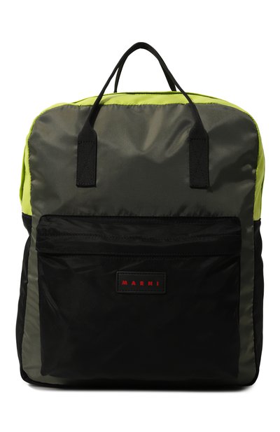 Рюкзак MARNI, арт. M01258/M00TJ