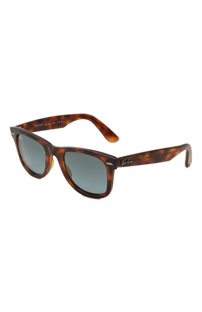 Солнцезащитные очки RAY-BAN, арт. 4340-63973M, фото 1