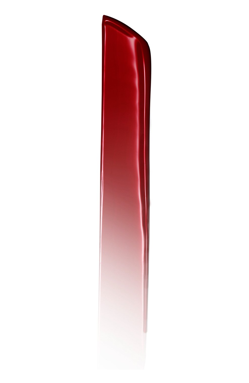 Блеск для губ ecstasy mirror, оттенок 400 (6ml) GIORGIO ARMANI, арт. 3614272941304, фото 2