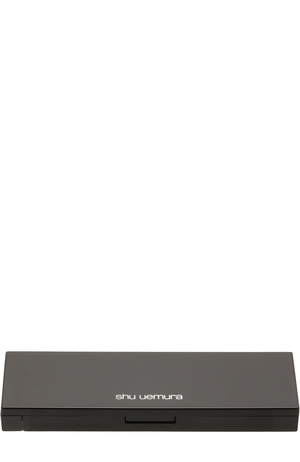 Палетка для теней/румян custom palette quad SHU UEMURA, арт. 4935421374422, фото 1