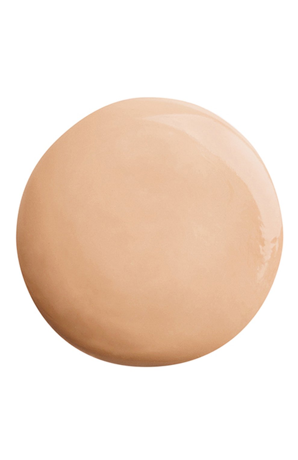 Фитотональный крем ultra éclat, оттенок 2w2 (30ml) SISLEY, арт. 180579, фото 2