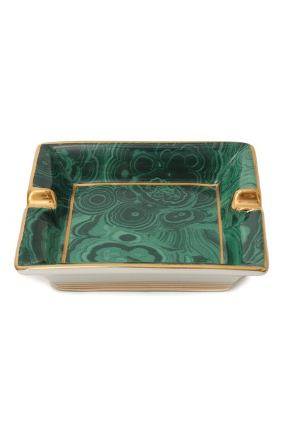 Пепельница STEFANO RICCI, арт. 0AP6/MLCH02