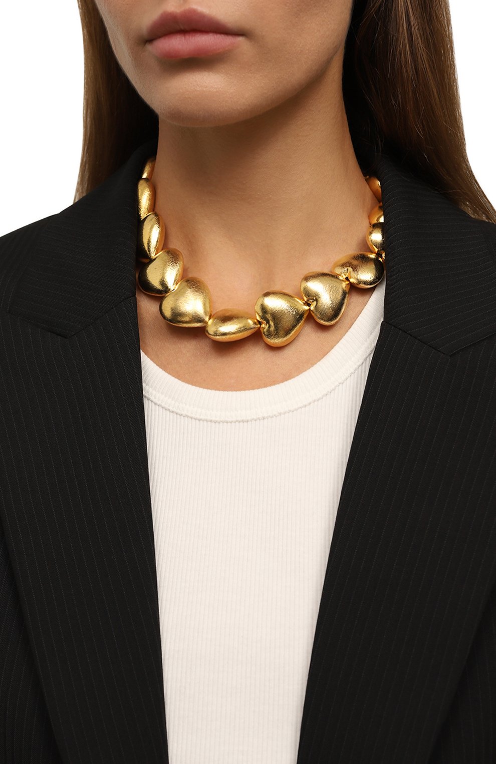 Колье HYPSO, арт. L0UL0U, фото 2