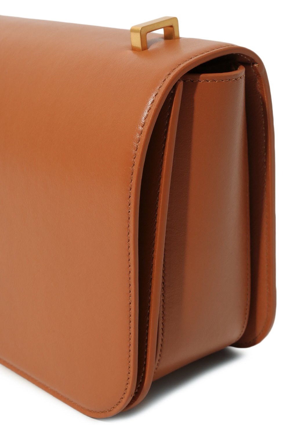 Сумка heritage FRENZLAUER, арт. HERITAGE, фото 3