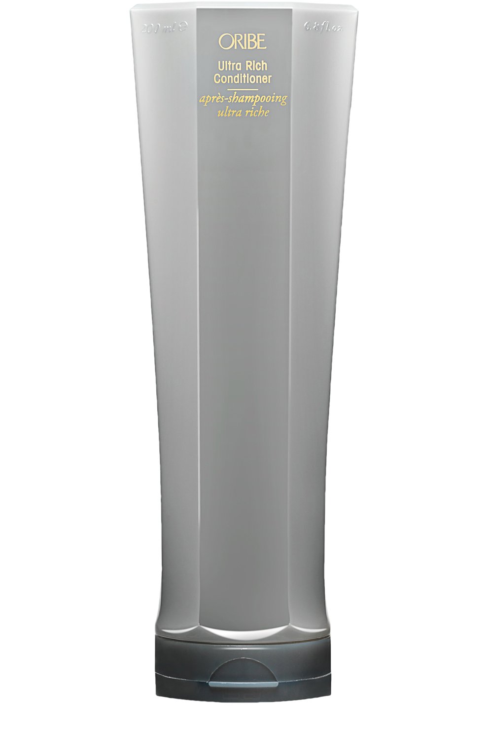 Ультрапитательный кондиционер (200ml) ORIBE, арт. 811913010471, фото 1