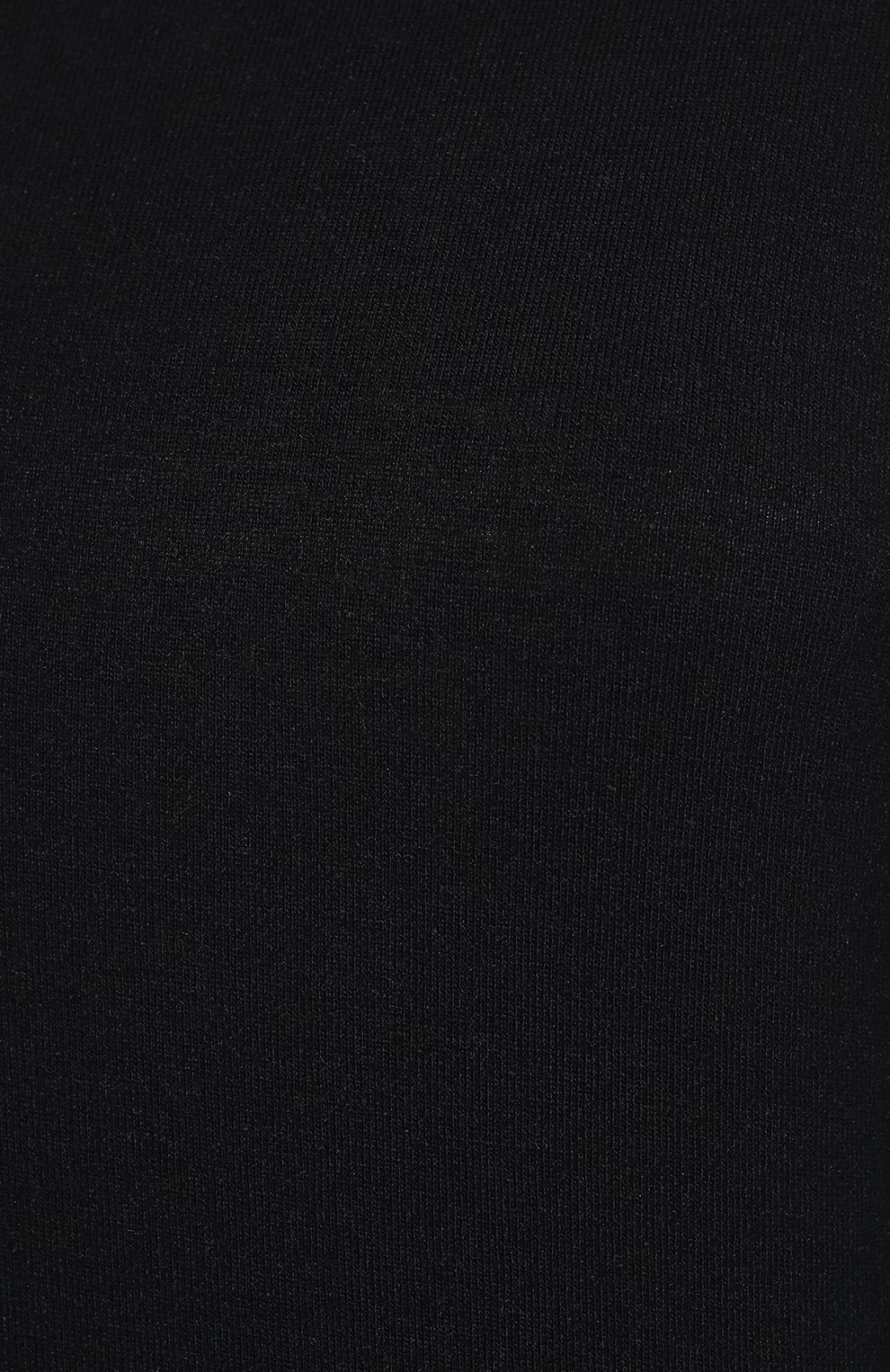 Водолазка из вискозы и шерсти LE17SEPTEMBRE, арт. LS2479TS003ENA, фото 5