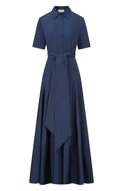 Женское платье P.A.R.O.S.H., арт. D726098/PIMPY26