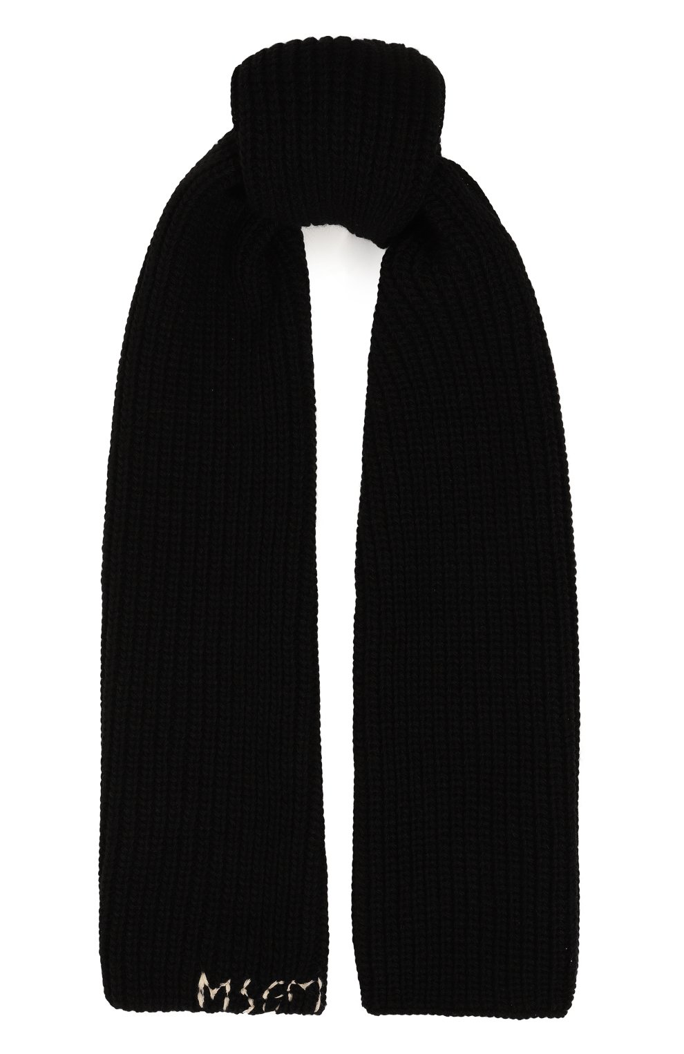 Шарф MSGM KIDS, арт. F4MSJUSC276, фото 1