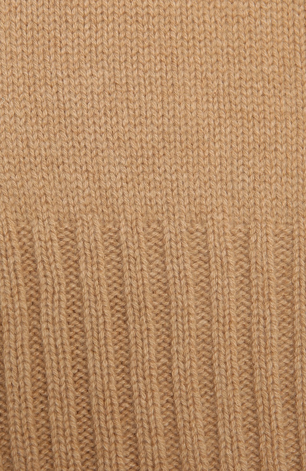 Кашемировый шарф GIORGETTI CASHMERE, арт. MB1669/14A, фото 2