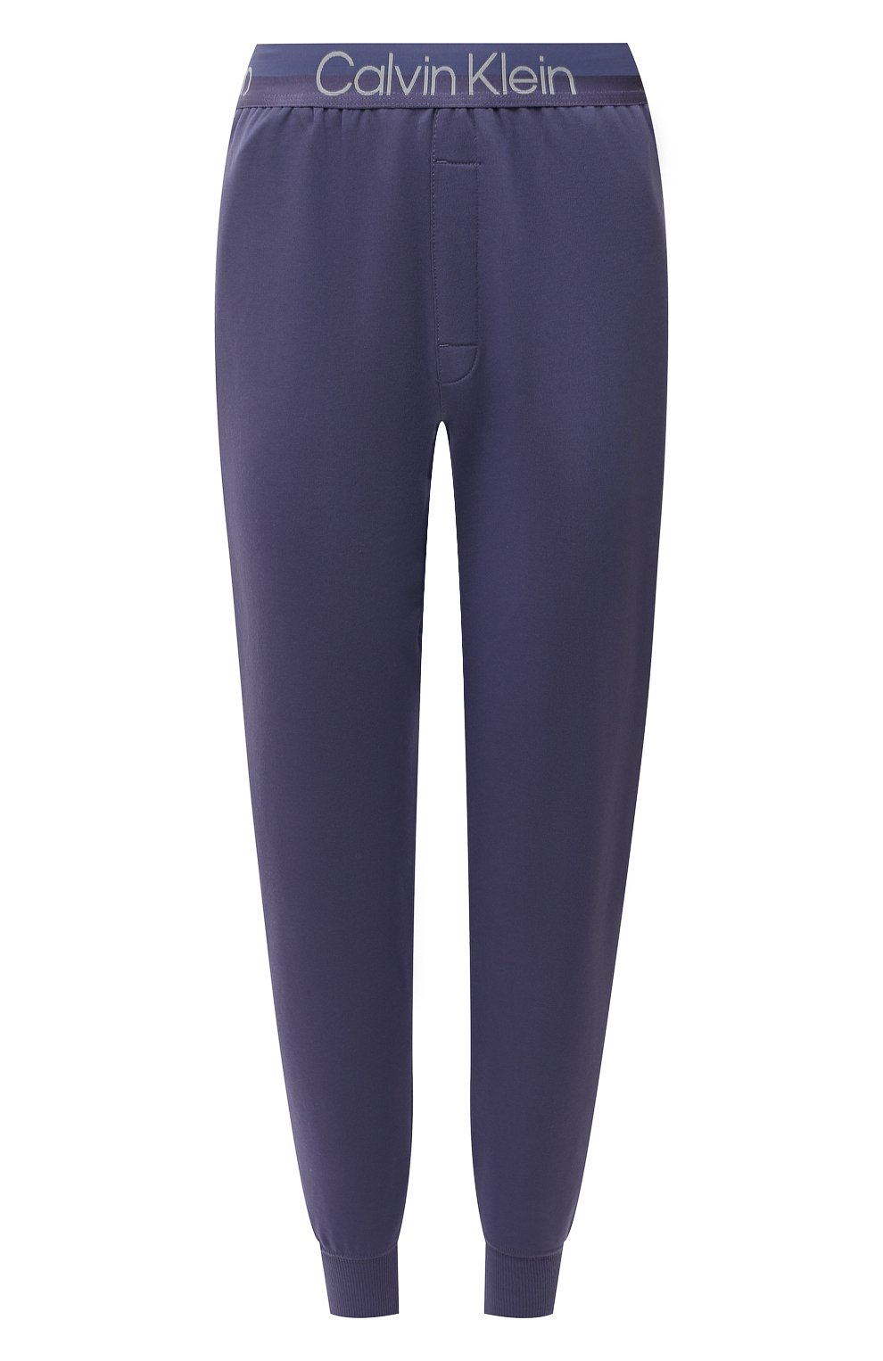 Джоггеры CALVIN KLEIN, арт. QS6757E, фото 1