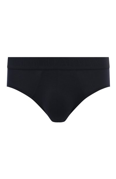 Мужские брифы GIORGIO ARMANI, арт. 100814/CC811