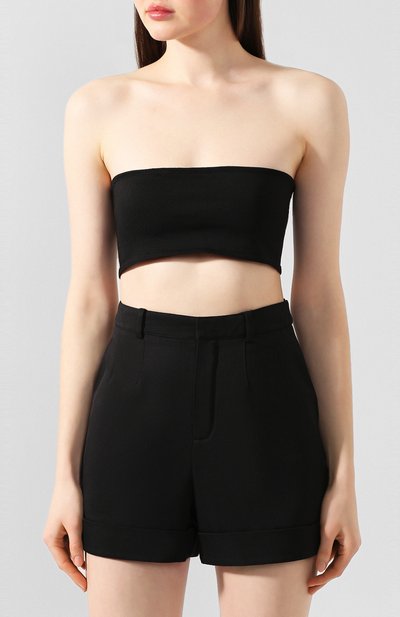 Топ-бандо BALMAIN, арт. TF00975/K050, фото 3