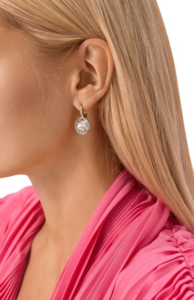 Женские серьги millenia SWAROVSKI, арт. 5731149