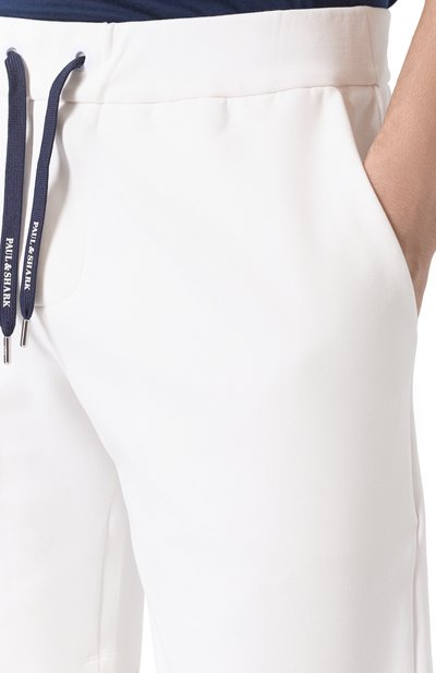 Шорты PAUL&SHARK, арт. 25411850, фото 5