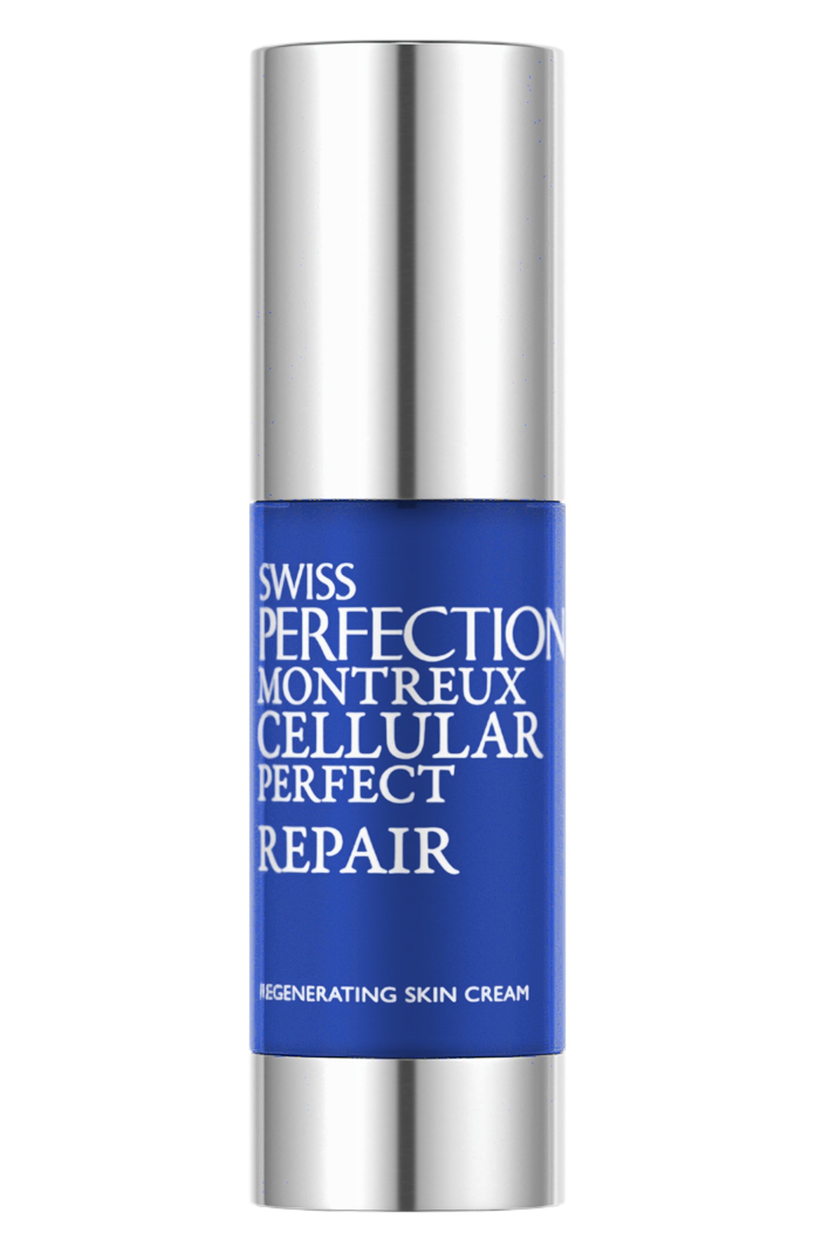Регенерирующий крем для лица (30ml) SWISS PERFECTION, арт. R5603.0, фото 1