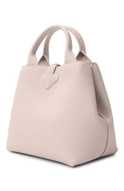 Сумка le roseau small LONGCHAMP, арт. 10273HFP/HFP, фото 4