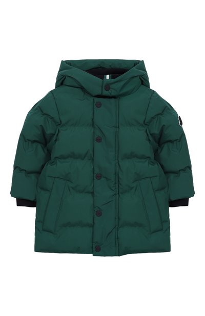 Утепленная куртка JACADI, арт. 2043480-N