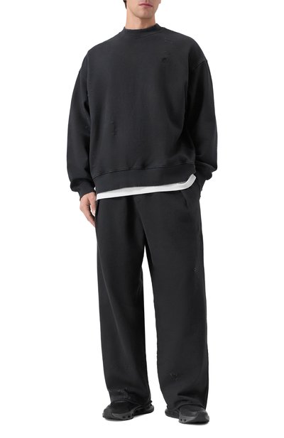 Текстильные кроссовки cloudnova x ON RUNNING, арт. 3ME30410106, фото 2