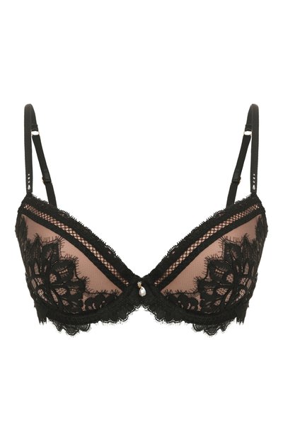 Женский бюстгальтер LISE CHARMEL, арт. ACJ8535