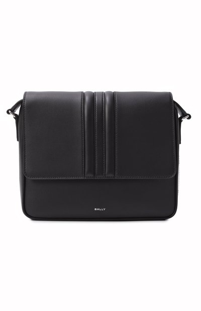 Мужская сумка mythos BALLY, арт. MAC04U/EC001