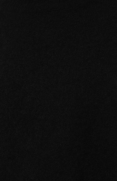 Свитер из кашемира и шелка MRZ, арт. FW23-0170, фото 5