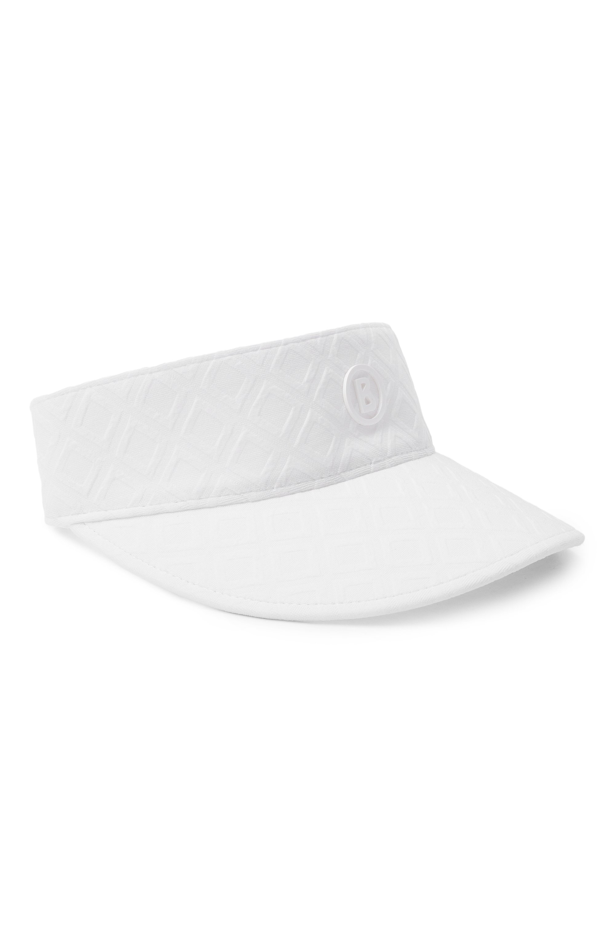 Козырек BOGNER, арт. 92531403, фото 1