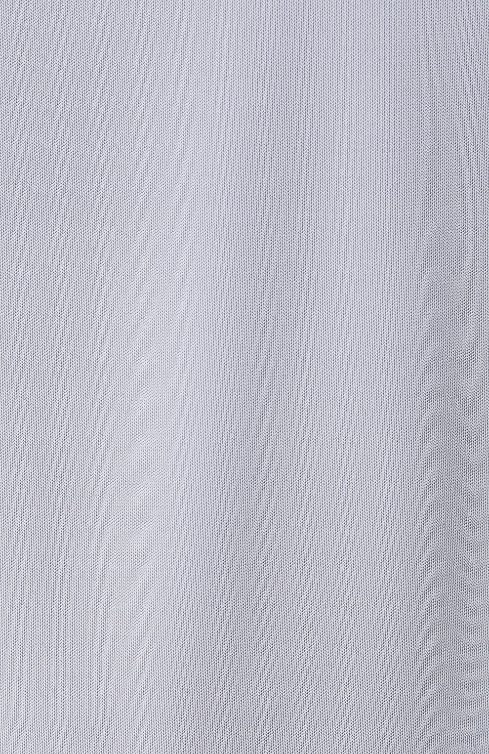 Топ из вискозы GIORGIO ARMANI, арт. 3GAM79/AJZWZ, фото 5