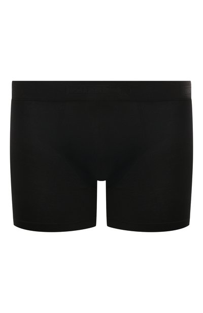 Мужские хлопковые боксеры ZILLI, арт. BXM010M0110V00000