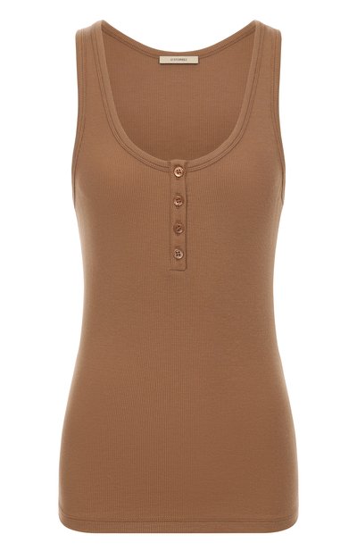 Майка 12 STOREEZ, арт. 131031, фото 1