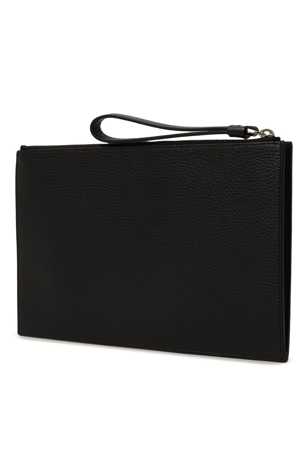 Кожаный футляр DOUCAL'S, арт. DA0015VB0, фото 2