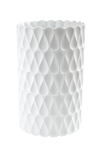 Ваза legende BERNARDAUD, арт. 0295/21192