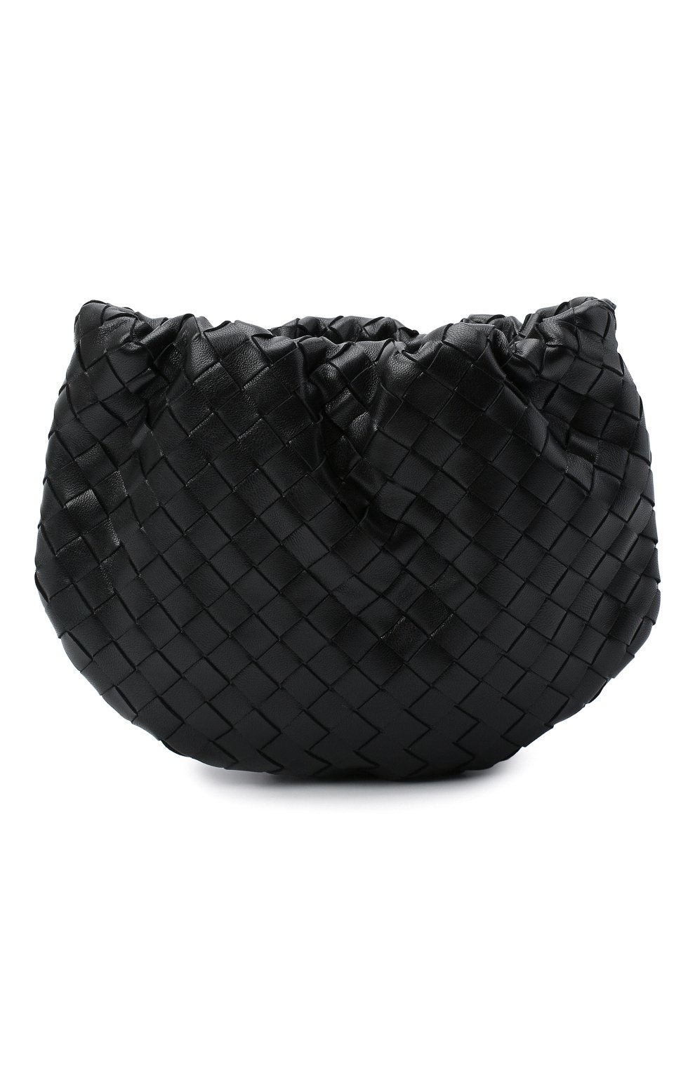 Сумка bulb mini BOTTEGA VENETA, арт. 651905/V08Z1, фото 1